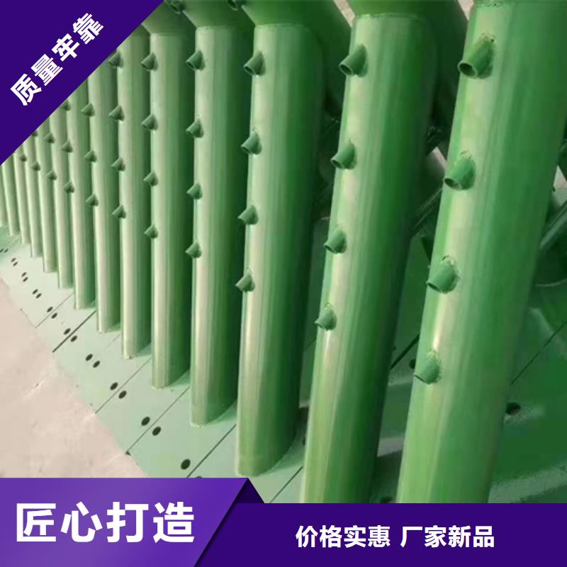 生命防护工程波形护栏厂家_大量现货同城厂家