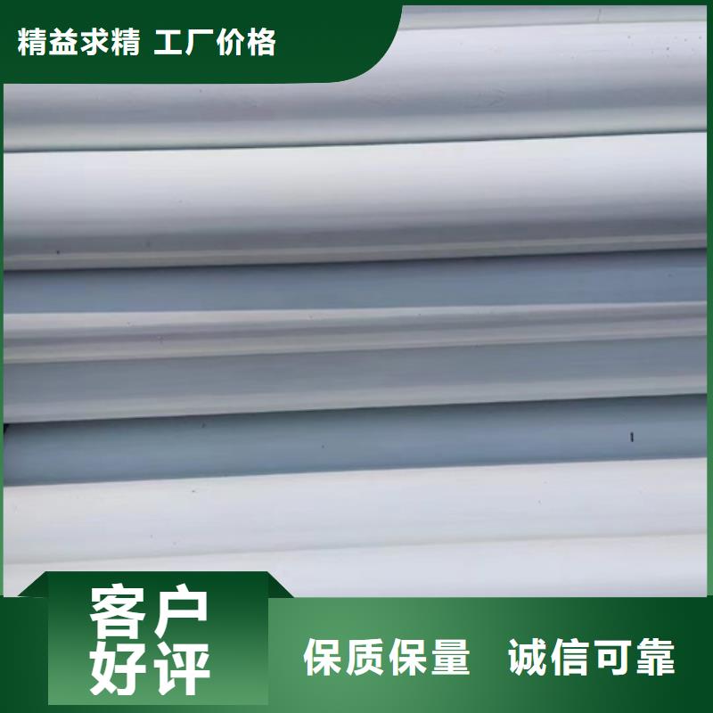 三、四横梁桥梁护栏产品型号参数专业生产制造厂
