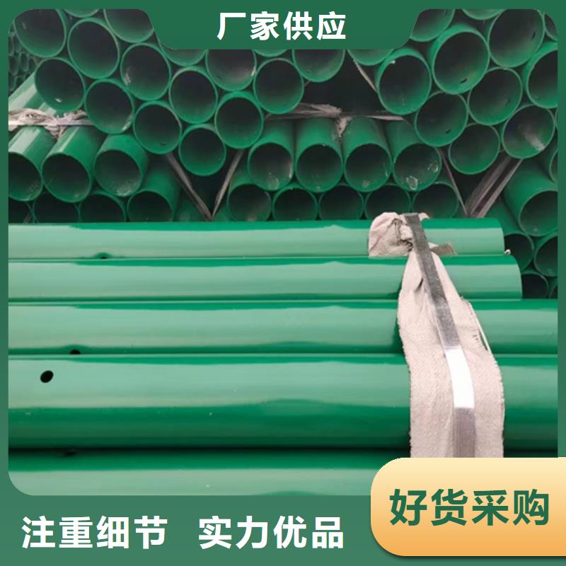 库存充足的高速公路护栏板基地同城生产厂家