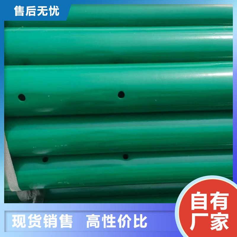 生命防护工程波形护栏-本地厂家支持定制