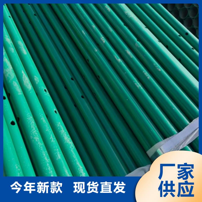 批发Gr-SB-2E高速护栏板的经销商当地厂家