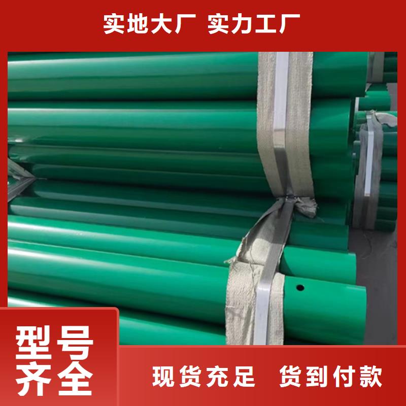 波形梁钢护栏_让您放心的选择当地生产厂家