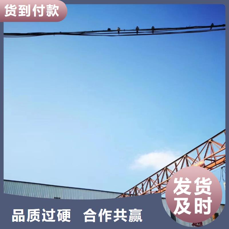 公路护栏板厂家-永立交通设施有限公司当地经销商