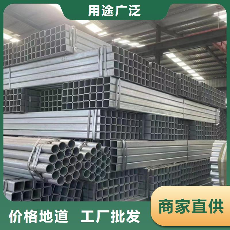 质量好的两波三波护栏板实体厂家同城服务商