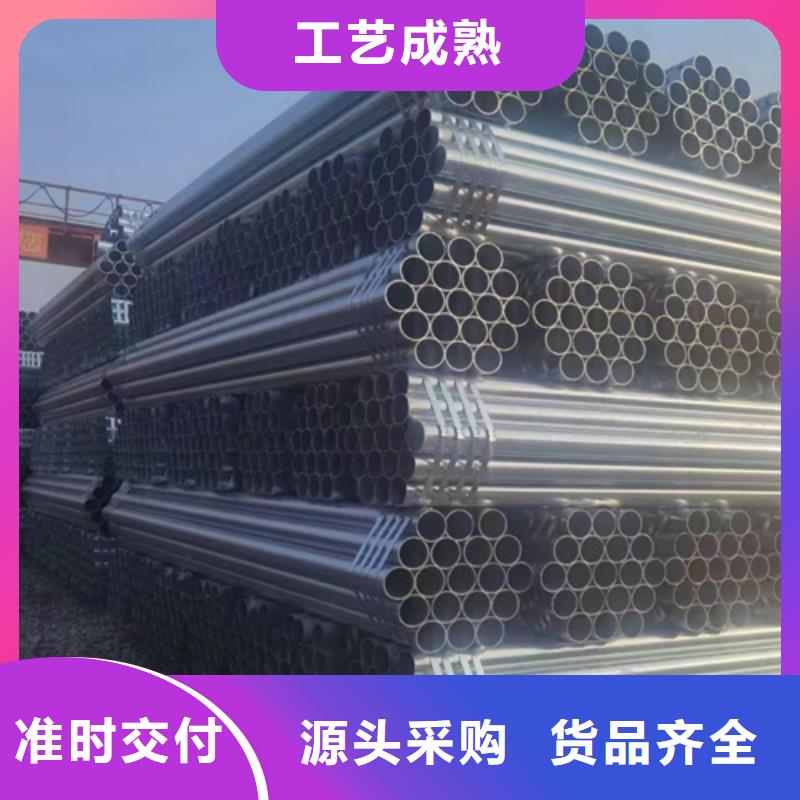 高速公路护栏板超高性价比使用方法