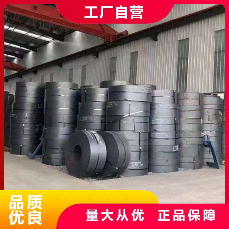 公路护栏板物美价廉厂家工厂认证