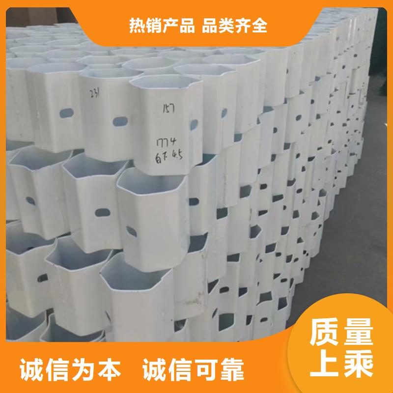 gr-a-4e波形护栏大型厂家当地品牌