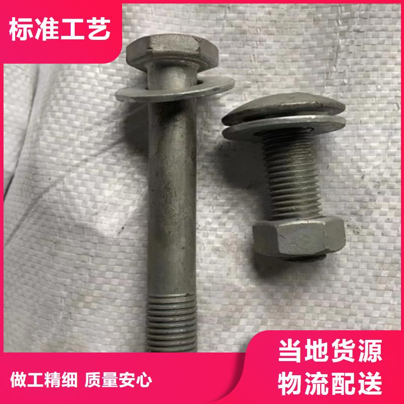 波形梁钢护栏板购买认准实力厂家当地品牌