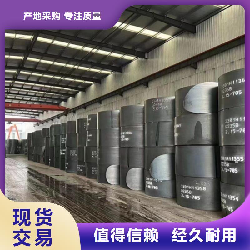 本地的波形护栏生产厂家本地生产厂家