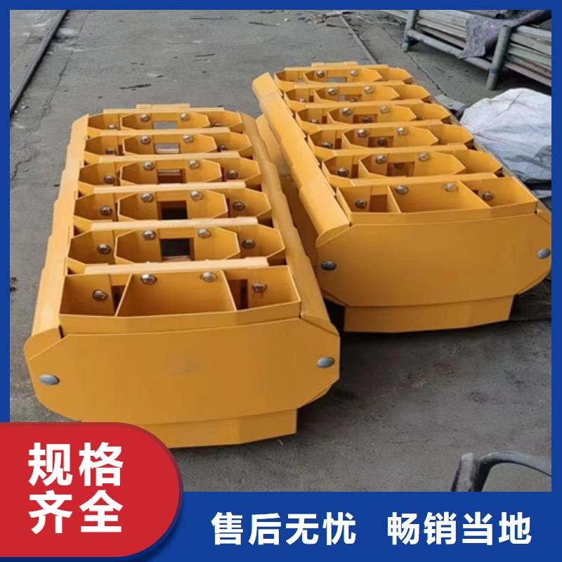 优选：
生命防护工程波形护栏供应商当地货源