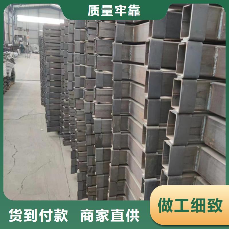 高速公路护栏板今日行情当地经销商