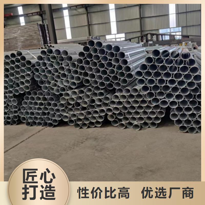 买波形护栏选择实体厂家产品细节参数
