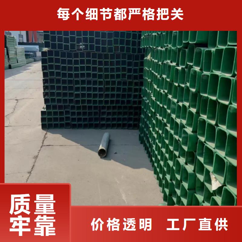 有现货的国道县道波形护栏供应商精品选购
