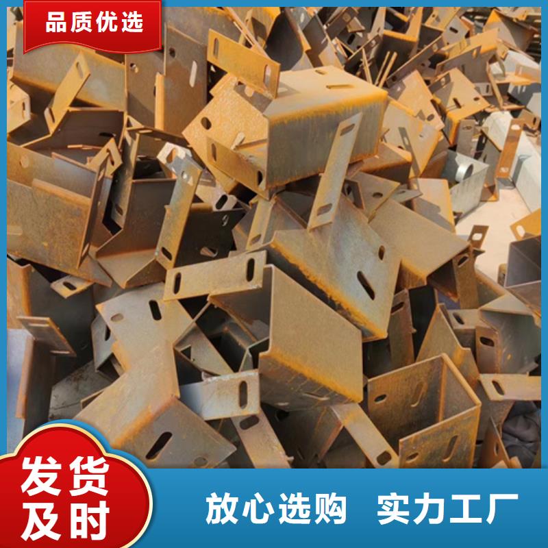 买波形梁护栏必看-质量优生产加工