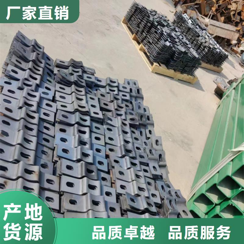 乡村公路波形护栏厂家、定制乡村公路波形护栏同城供应商