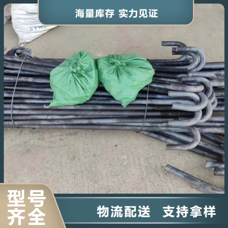 Gr-SB-2E高速公路护栏每公里多少钱？专业按需定制