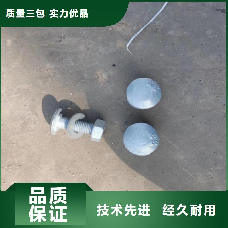 高速公路护栏板价格本地生产厂家
