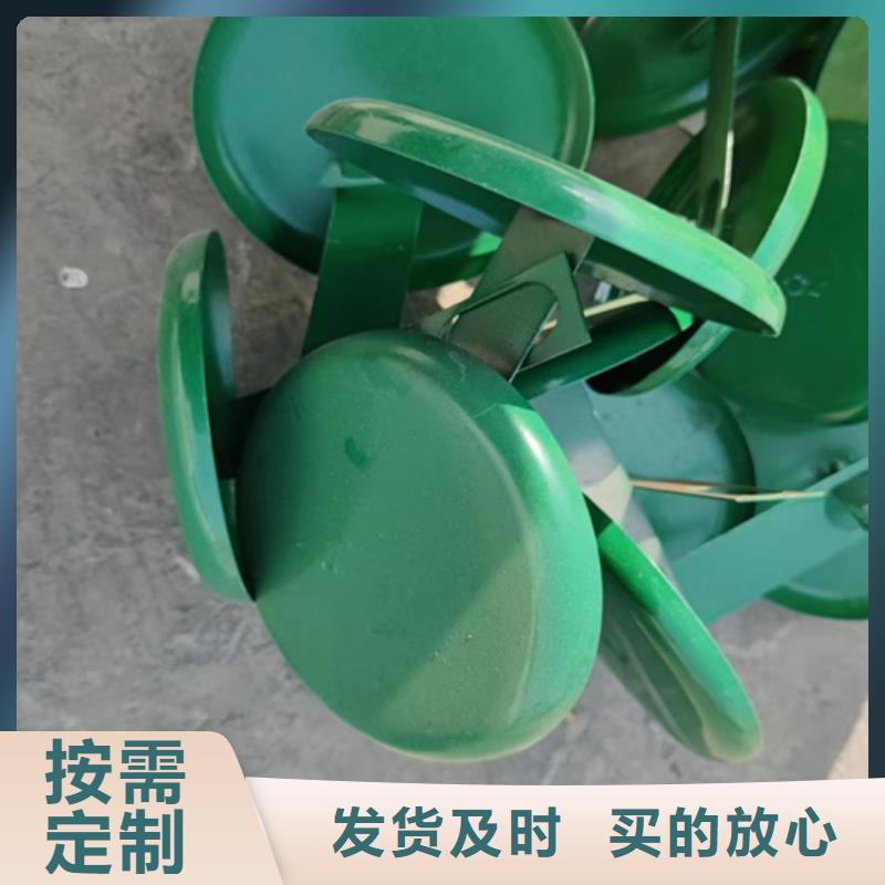 Gr-B-4E波形护栏板多少钱一米？极速发货