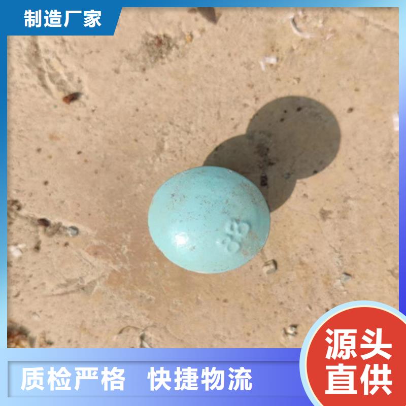 高速公路三波波形护栏多少钱一米？价格实在