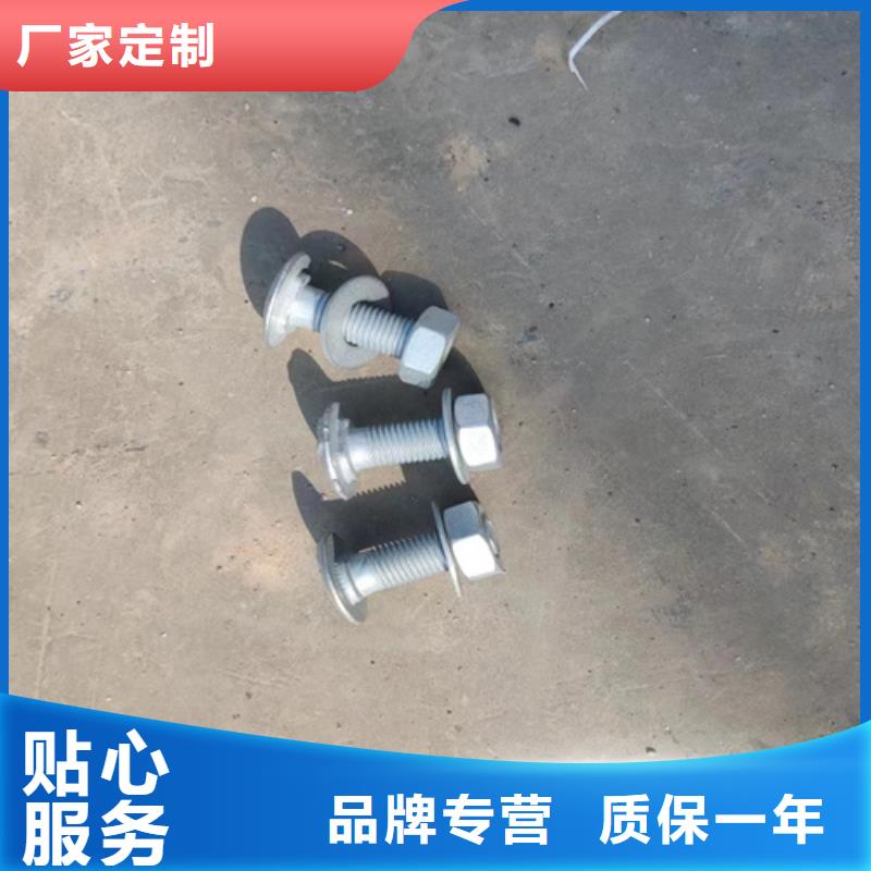 道路波形护栏每公里多少钱？源头工厂
