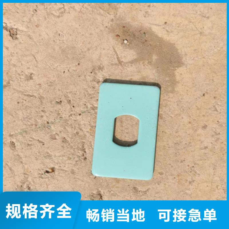 双波护栏每100米护栏报价海量货源
