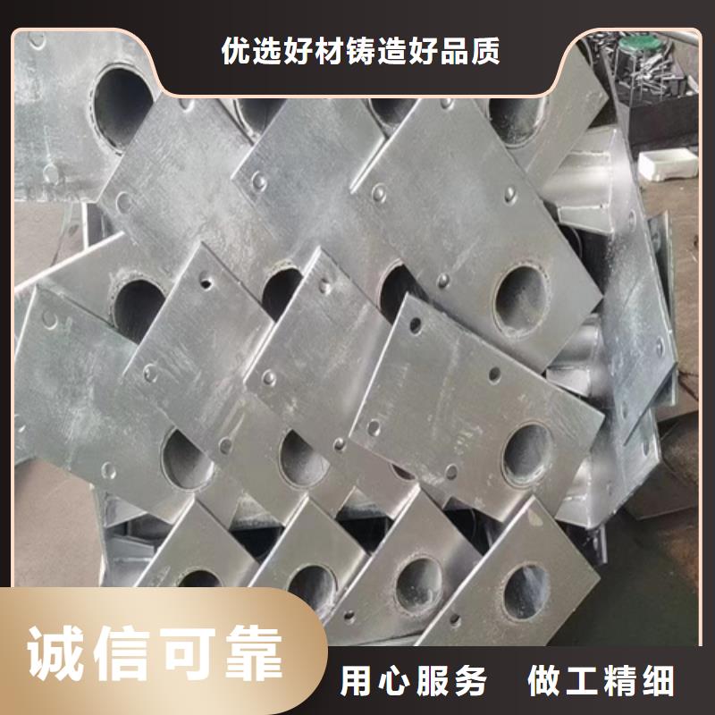 Gr-C-2E波形护栏每100米护栏报价量大从优