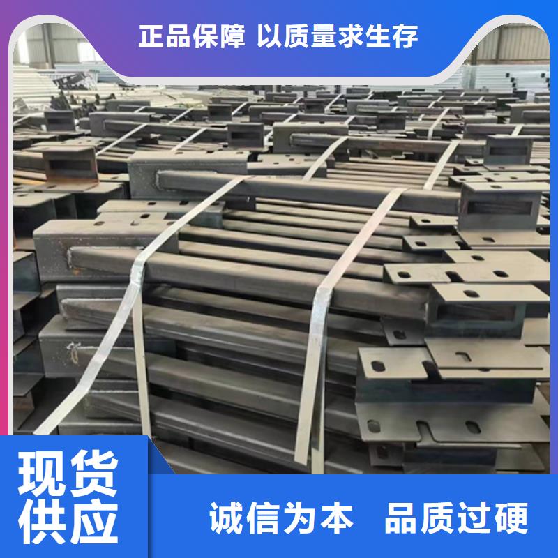 性价比高的Gr-SB-2E高速波形护栏基地实力雄厚品质保障