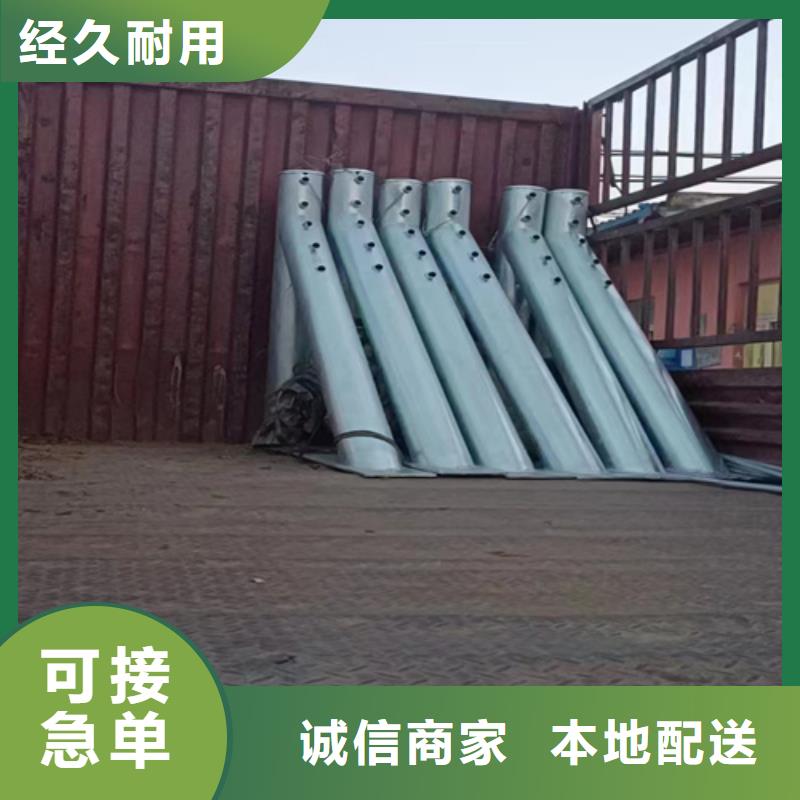 Gr-SB-2E高速波形护栏货源充足质优价保
