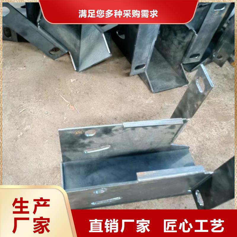 波形护栏板-厂家为您在线服务同城货源