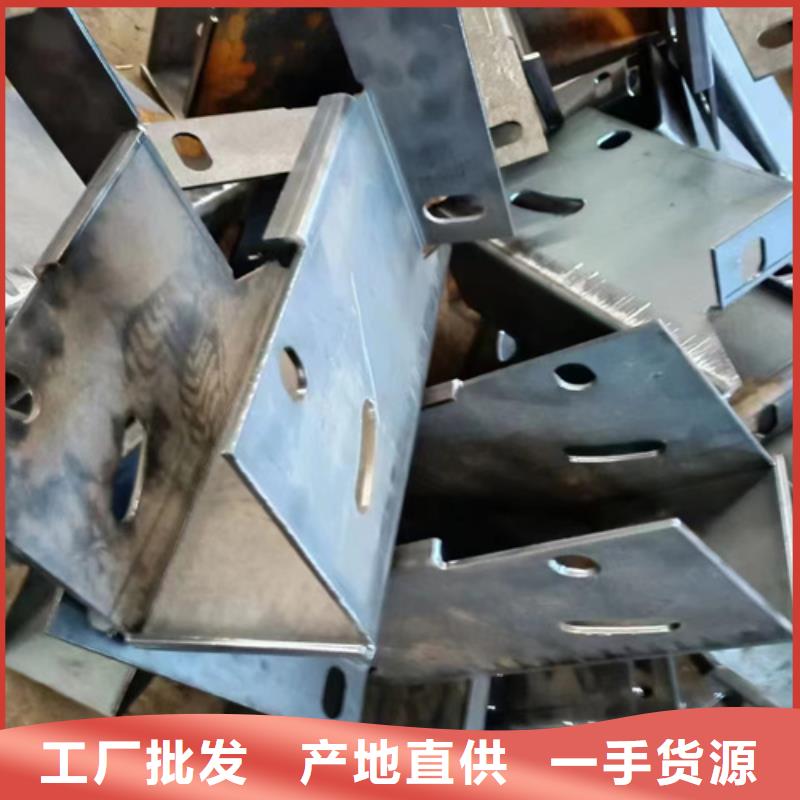 2025性价比高的#波形梁钢护栏板厂家#服务好当地制造商