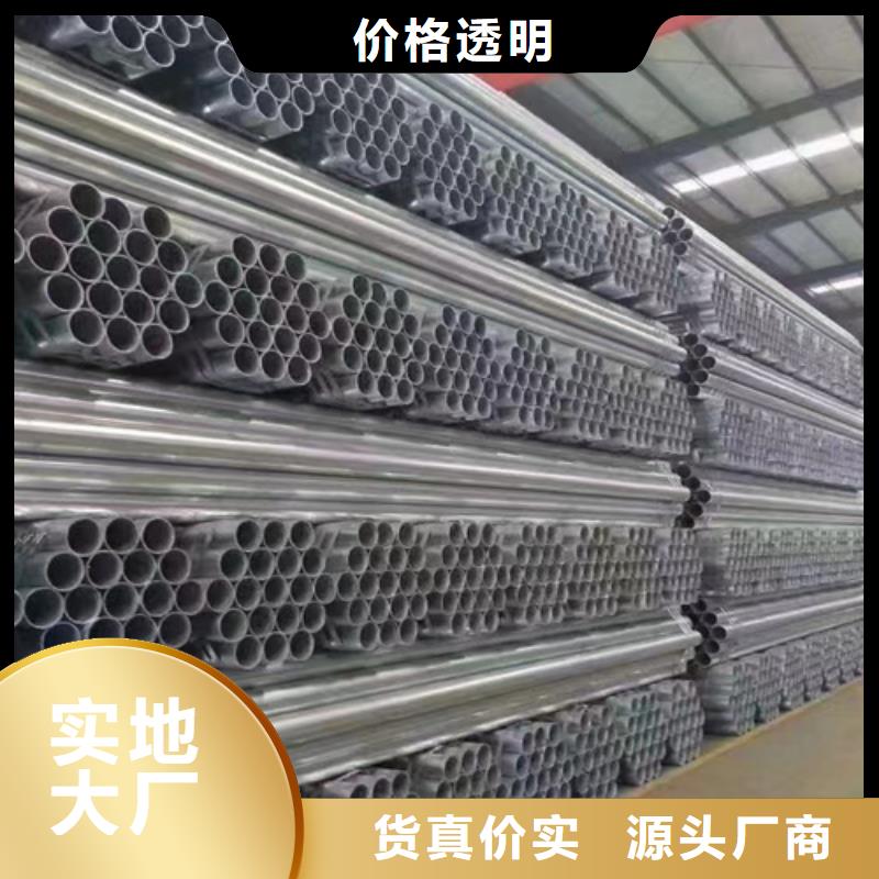 常年供应Gr-C-4E波形护栏-价格优惠精工制作