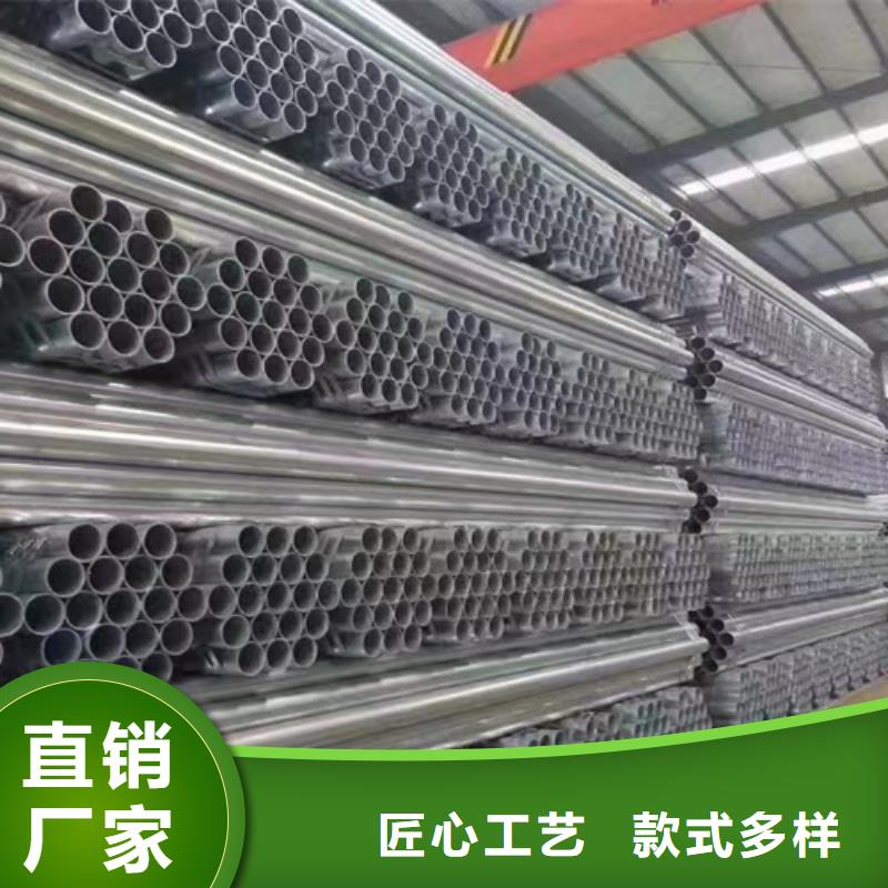 波形梁钢护栏诚信经营厂家细节严格凸显品质