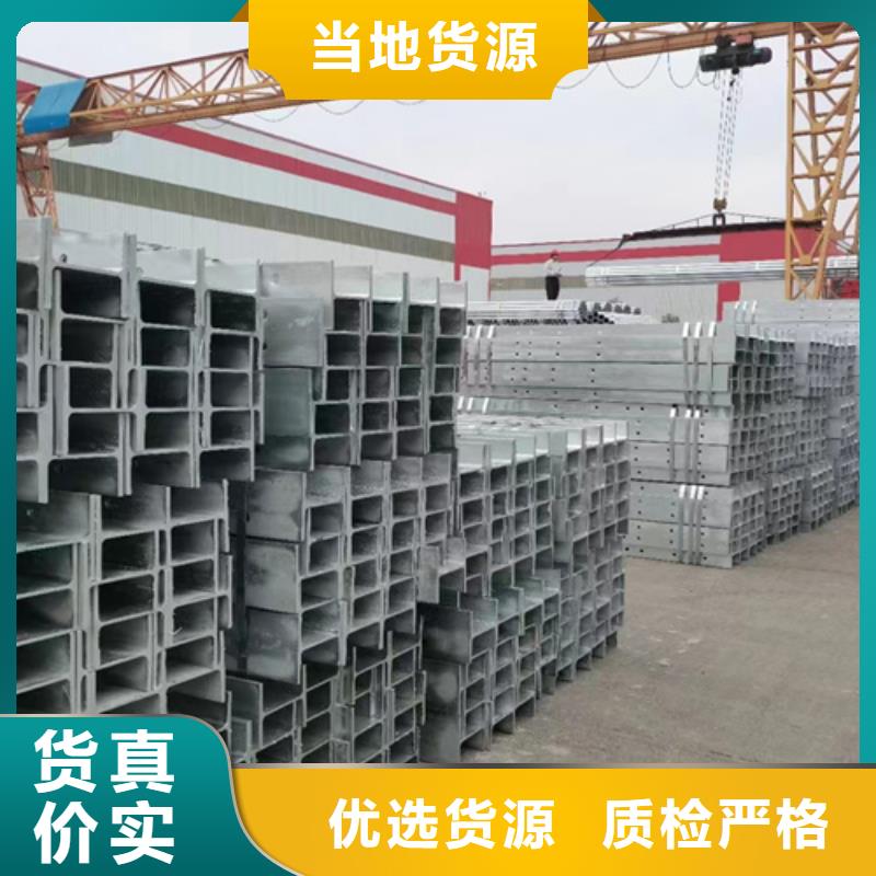 波形梁钢护栏成功案例厂家销售