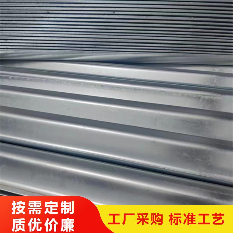 三波形护栏热销好货质量无忧