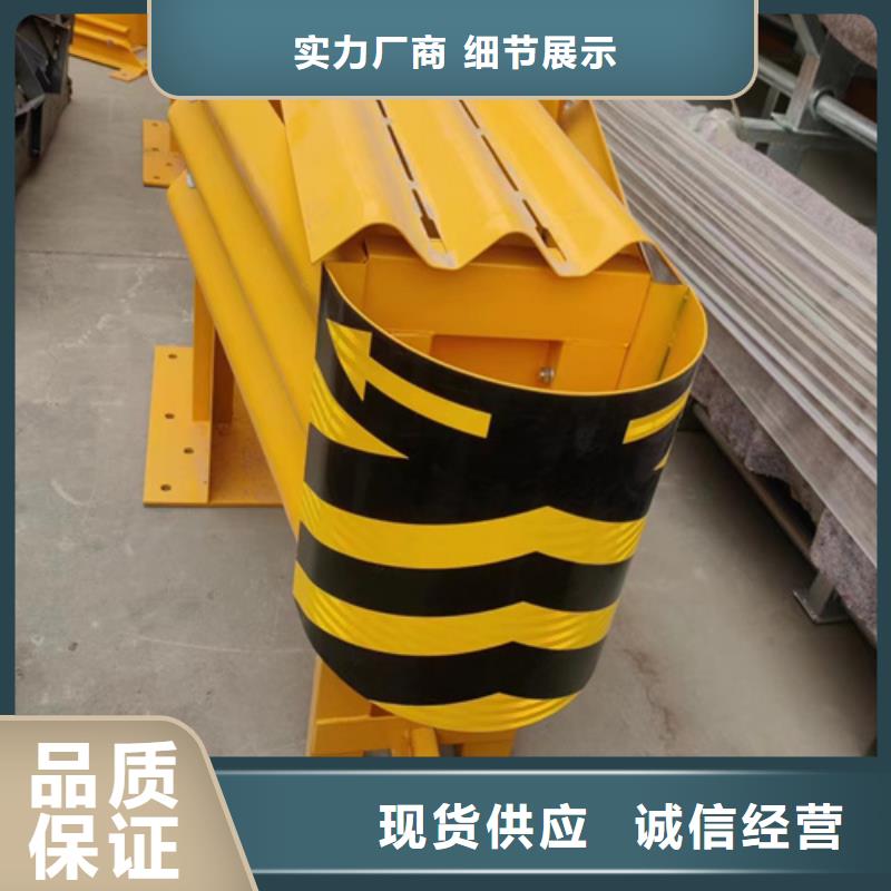 值得信赖的Gr-C-2E波形护栏经销商价格公道合理