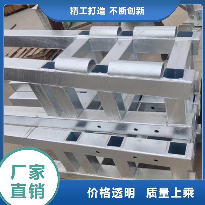 批发高速公路护栏_厂家质优价保