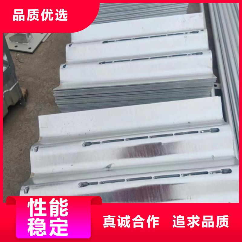 销售高速公路护栏_品牌厂家实力大厂家