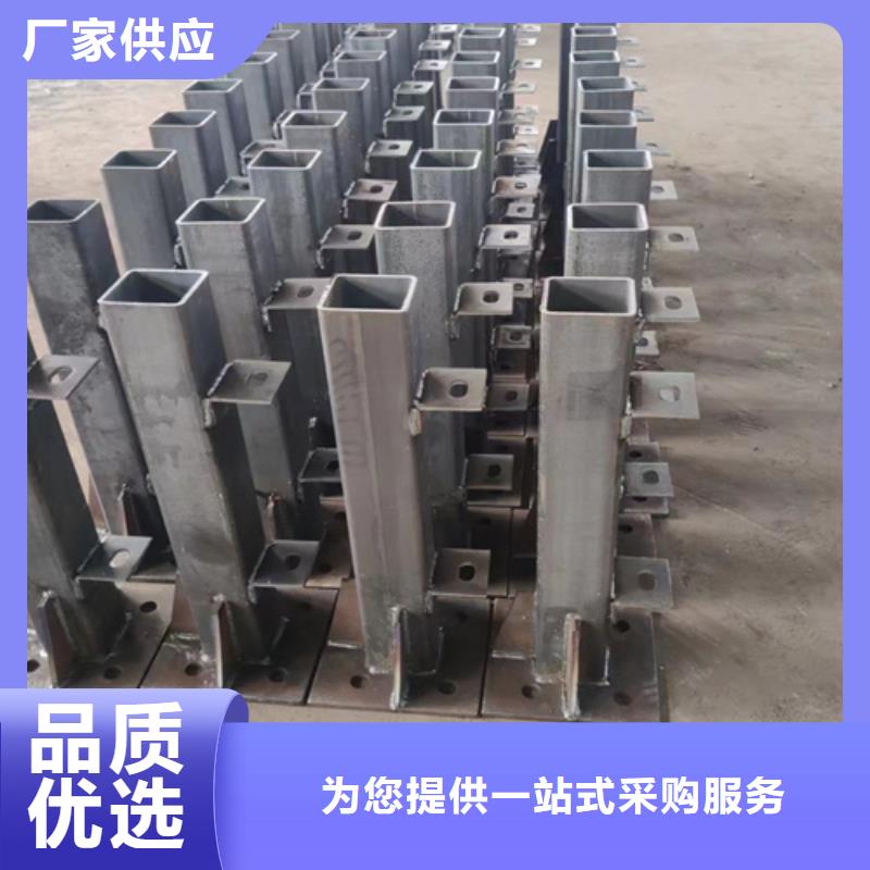 生命防护波形护栏-全国接单厂家现货供应