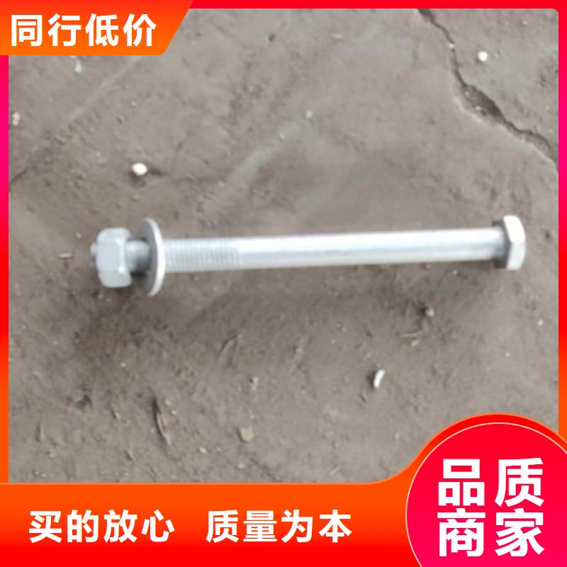 卖农村安保工程波形护栏的批发商厂家货源稳定