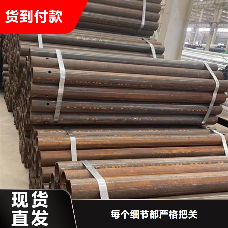 生产两波形梁钢护栏质量可靠的厂家库存丰富