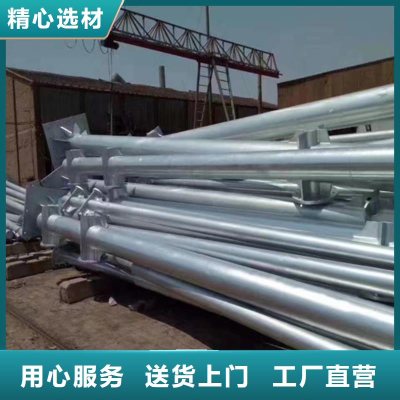 波形梁钢护栏厂家服务热线厂家质量过硬