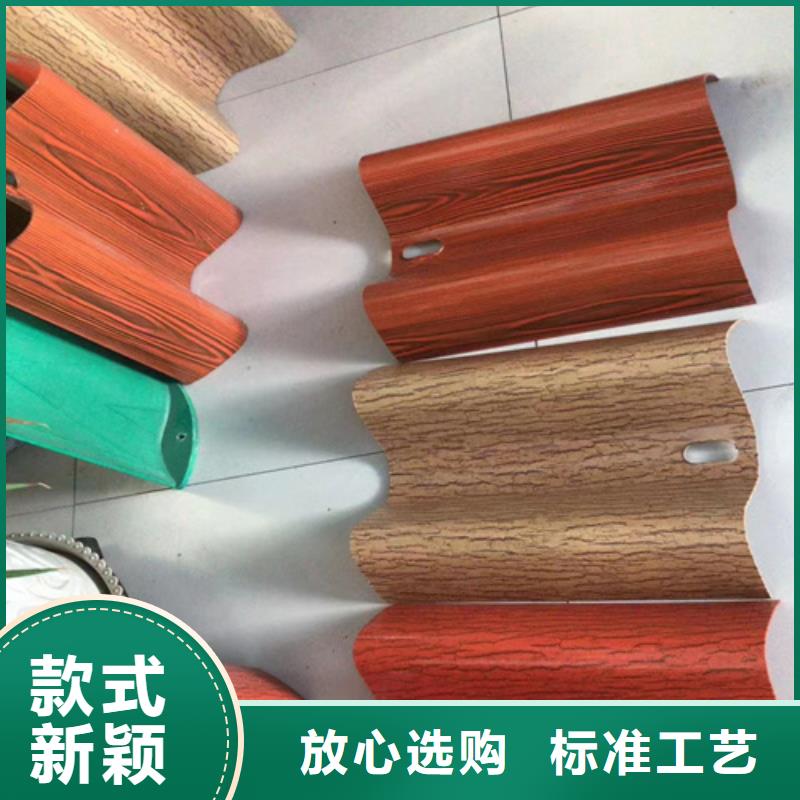 四川达州开江县Gr-C-4C波形护栏施工队快速发货