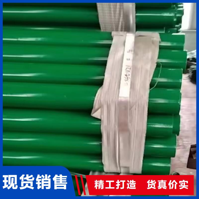 高速波形护栏优选好货本地品牌