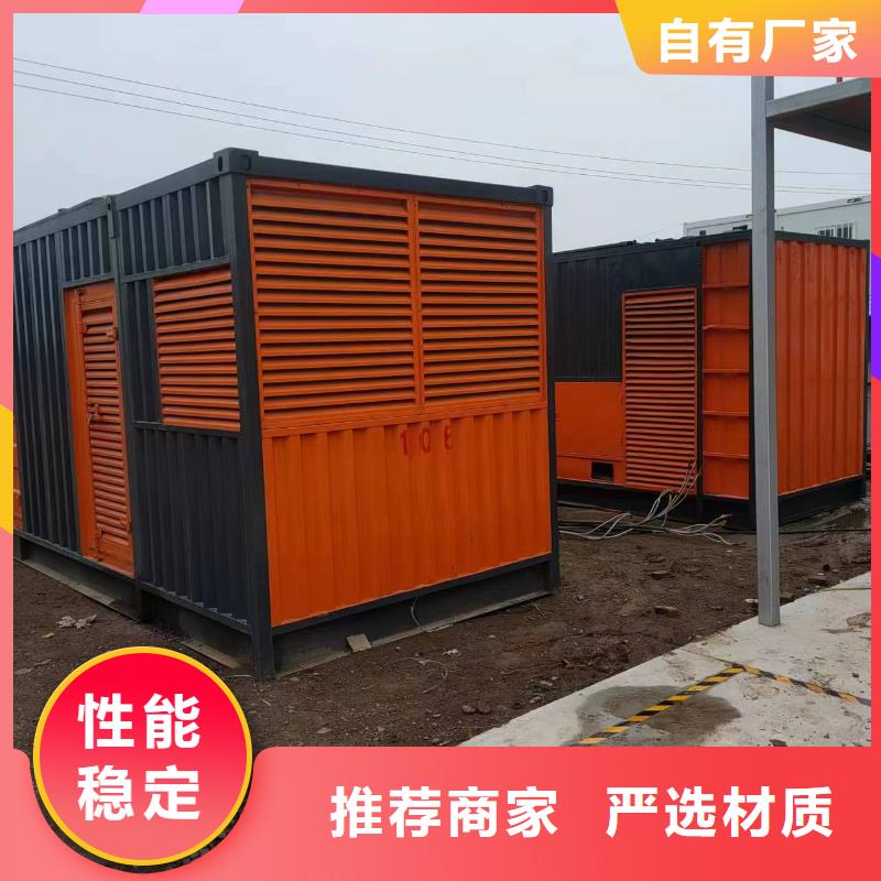 变压器电缆租赁服务型号齐全同城货源