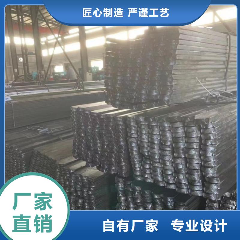 45#方钢45*45当地供应商