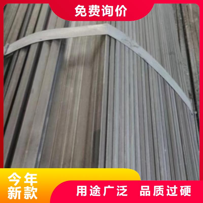常年供应25*25冷拉方钢-省心商家