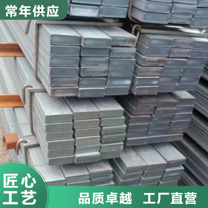A3实心方钢值得信赖的厂家当地服务商
