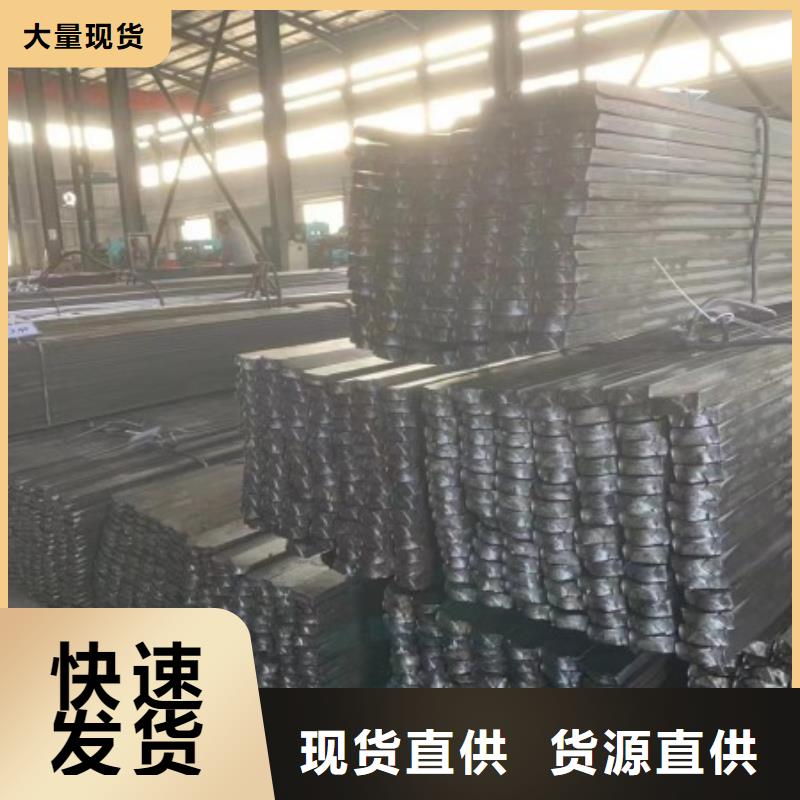 方铁块14*75冷拉热轧实心方钢品质保证