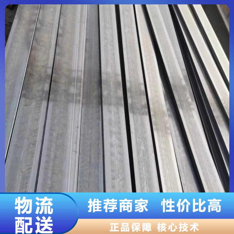 42CrMo冷拉方钢供应厂家同行低价