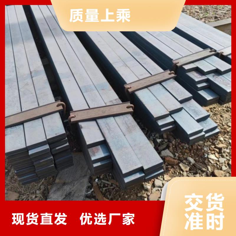Q235冷拉方钢优质供货商本地供应商